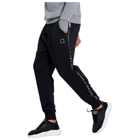 Bodytalk Ανδρικό παντελόνι φόρμας